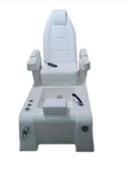 Pedicure SPA
